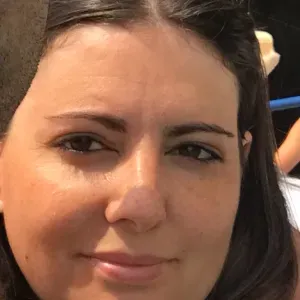 Recherche garde d'enfant