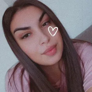 Baby-sitter expérimenté à Valence 🌸