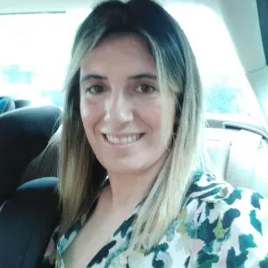 Ménage à proximité de St Germain en Laye 