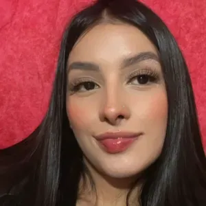 Cuidadora de mascotas en Gandía