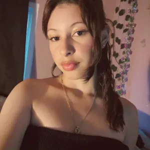 Cuidador de personas mayores en Chozas de Canales