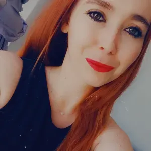 Aide a domicile pour vos aînés a cambrai