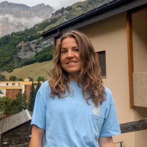 Babysitting pour le weekend sur Auray et alentours 