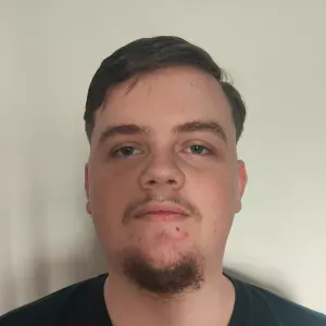 Baby-sitter ayant déjà exercé sur le Havre