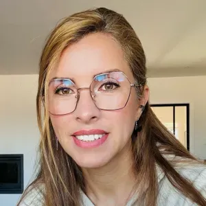 Betrouwbare en liefdevolle dierenoppas 🐾 aan huis