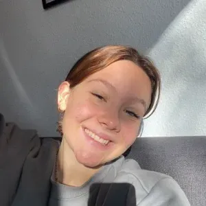 Cours particulier pour que vous progressiez a votre rythmes.