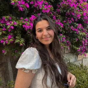 Explicador empenhado em Coimbra