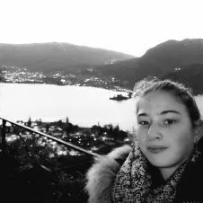 Garder un animal (chiens/chats/lapins etc...)