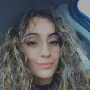 Soutien scolaire, aide aux devoirs, à la mémorisation