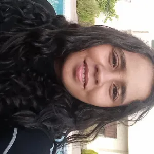 Pet-Sitter a Fribourg-Villard sur glane