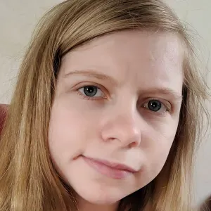 Pet-sitter dans son petit village