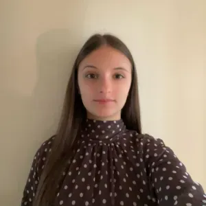 Pet-sitter disponible tout août ! 