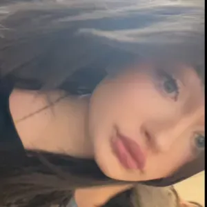 Baby-sitter expérimenté à Lyon 