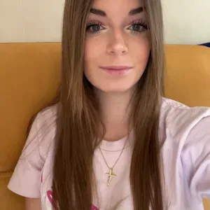 Aide à domicile pour vos proches à La Rochelle 