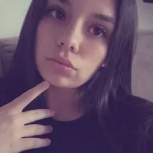 Baby-sitter expérimentée à Cannes et Cannes la Bocca 