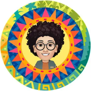 Garde de 2 chats de 2 ans