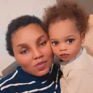 Nounou des enfants aide ménagère j'ai expérience aussi netto