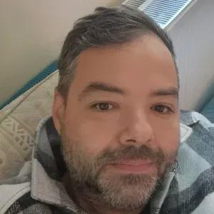 Je suis éducateur, je peux aider dans beaucoup de chose 