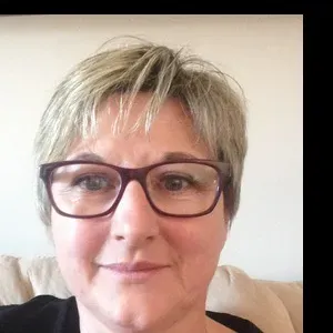 Assitante maternelle