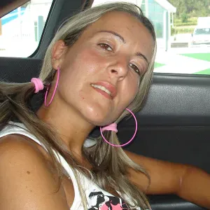 Emprego de limpeza em Funchal