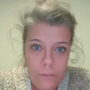 Auxiliaire de vie en Vendée et dame de compagnie 