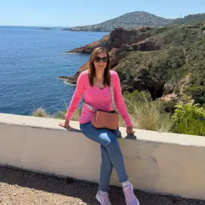 Ménage soigné à Cannes et alentours