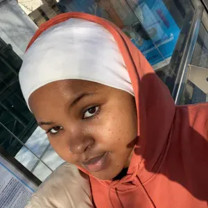 Faire des cours particuliers bilingue 