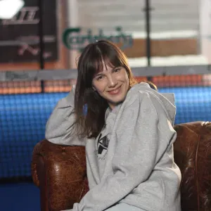 Pet Sitting in Caldas da Rainha 