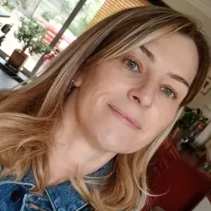 Pet-Sitter aux alentours de Gimeaux 