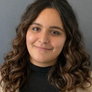 Baby-sitter sérieuse, douce et disponible à Draguignan