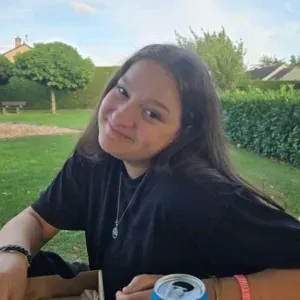 Soutien scolaire niveau primaire jusqu'au lycée 