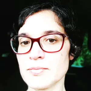 Empregada de limpeza dedicada Oeiras 