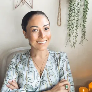 Nounou de confiance à Tours I +5 ans d'expérience