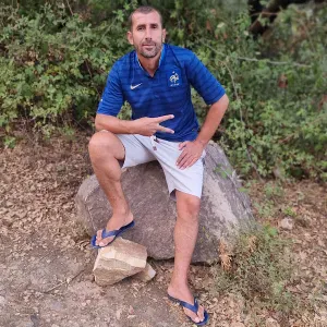 Aide a domicile disponible a tout moment 