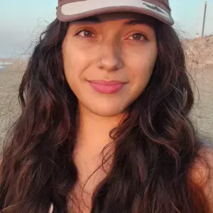 Babysitter responsável com experiência familiar em Lisboa!