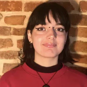 Pet-Sitter motivée à Cahors 