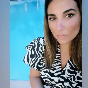 Addetta alle pulizie zona lugano