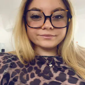 Baby sitter sur les Loges en Josas, Buc et Versailles