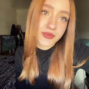 Empregada de Limpeza em Braga 