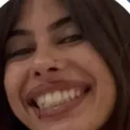 Empregada de limpeza margem sul 