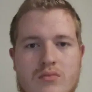 Etudiant aide aux devoirs à grenoble