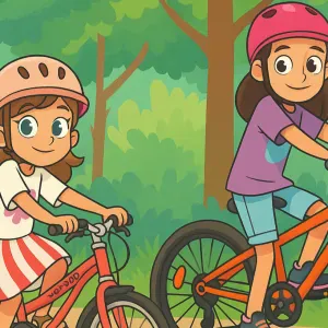 Baby sitter - sorties d'école