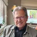 Recherche une personne expérimentée pour ménage