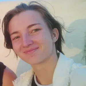 Baby sitting (étudiante en droit) Osny