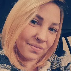 Femme de Ménage dans l'orne et calvados