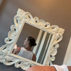 Je garde vos animaux dans les alentours de Liège 