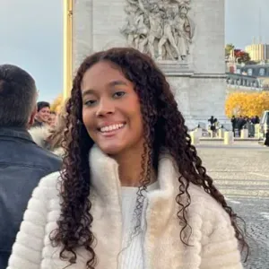 Femme de menage responsable a Paris