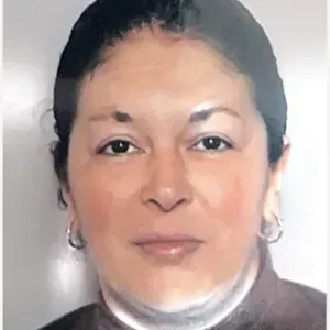 Aide à domicile pour vos ainés à Oignies