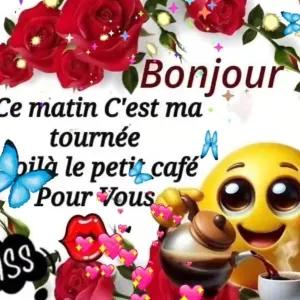 Emploi de cours de maths Gonesse