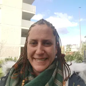 Baby-sitter expérimentée à Toulouse